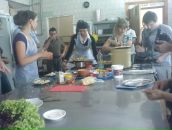 Любомир Львівський фотография #41 (источник - https://vk.com/id14637204)