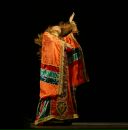 Фотография Барсовой Натальи