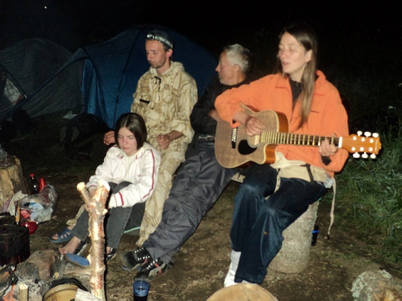 Сергей Кирильчик фотография #40