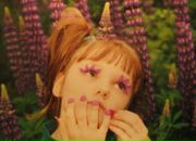 Фотография Smolova Varvara