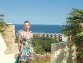 Валерій Михальський фотография #48 (источник - https://vk.com/id33222404)