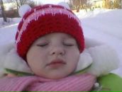 Вадім Мальшаков фотография #6 (источник - https://vk.com/id103901685)