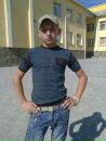 Давід Ляшок фотография #23 (источник - https://vk.com/id141851622)