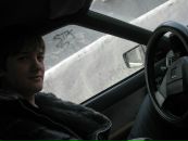 Фотография Юрченко Евгения