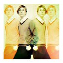 Фотография Tin Izranov