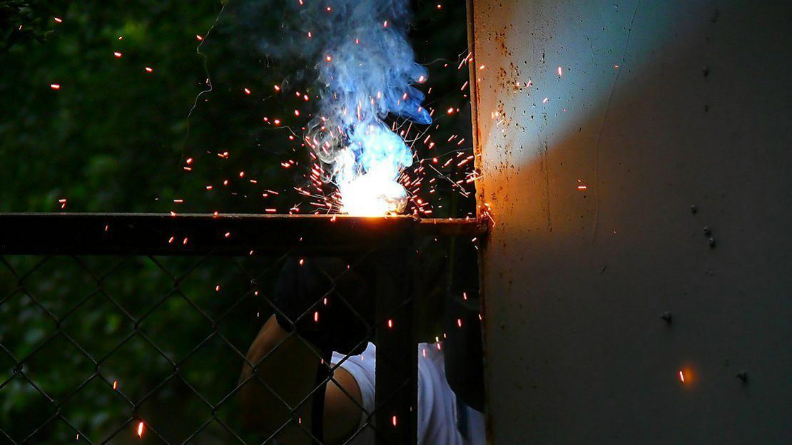 Влад Гресько фотография #19