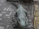 Бодя Кривченко фотография #41 (источник - https://vk.com/id65866183)
