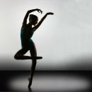 Фотография Смоленцевой Анастасии