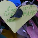 Мария Талалаева фотография #29 (источник - https://vk.com/id53978)