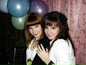 Фотография Разуваев Алексей