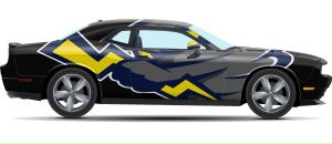 Віталік Яловий фотография #28 (источник - https://vk.com/id112693074)