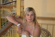 Фотография Даниловой Ольги