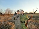Андрей Тимофеев фотография #20 (источник - https://vk.com/id3622631)