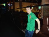 Фотография Kuchkarov Shamshodbek