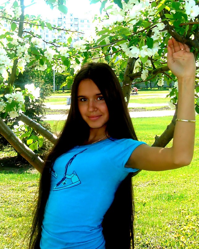 Гузель Бигаева фотография #32