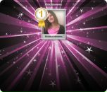 Вітя Кузьмич фотография #7 (источник - https://vk.com/id67193151)