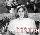 Леді Гага фотография #31 (источник - https://vk.com/id142899431)