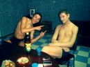 Діяна Молотай фотография #15 (источник - https://vk.com/id118807118)