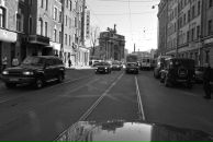 Viktor Jb фотография #8 (источник - https://vk.com/id6032607)