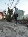 Фотография Лаврентьева Вячеслава