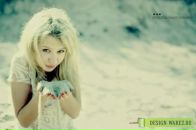 Перевізник Соломия фотография #3 (источник - https://vk.com/id97876422)