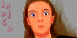 Simon Zechmeister фотография #15 (источник - https://vk.com/id793055)