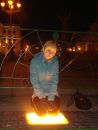 Фотография Перко Анастасии