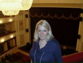 Фотография Хаитов Умид