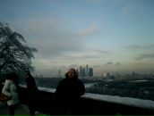 Фотография Ястребова Федора