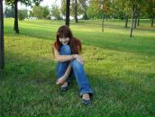 Фотография Савёлов Александр