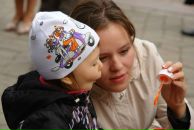 Фотография Филатовой Ольги