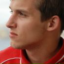 Фотография Миронова Алексея