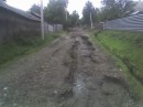 Юрась Кінащук фотография #13 (источник - https://vk.com/id67671558)