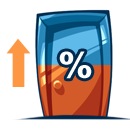 Діана Буковецька фотография #48 (источник - https://vk.com/id110100060)