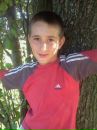 Віталь Онищук фотография #4 (источник - https://vk.com/id142598610)