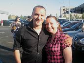 Анастасія Луцак фотография #42 (источник - https://vk.com/id6158823)