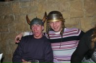 Іра Андріїв фотография #16 (источник - https://vk.com/id89557872)