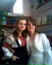 Ліля Канюка фотография #6 (источник - https://vk.com/id106283926)