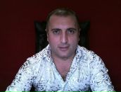 Фотография Музыканта Валико