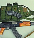 Ігор Захарченко фотография #15 (источник - https://vk.com/id75516483)