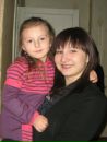 Фотография Зиятдиновой Риммы