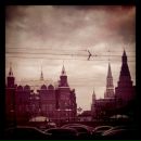 Игорь Хохлов фотография #37 (источник - https://vk.com/id512608)