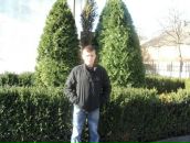 Діма Бобко фотография #17 (источник - https://vk.com/id65443738)