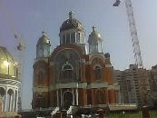 Талян Палівода фотография #41 (источник - https://vk.com/id82302340)