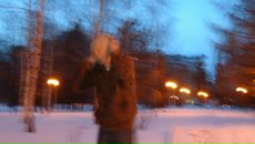 Руслан Асадуллин фотография #18 (источник - https://vk.com/id104181567)