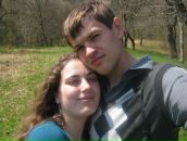 Андрій Ігнатенко фотография #2 (источник - https://vk.com/id42219160)