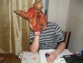 Фотография Мавлютова Дмитрия