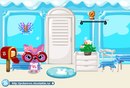 Наташка Кріль фотография #2 (источник - https://vk.com/id148062743)