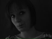 Фотография Анюта Игнатьева