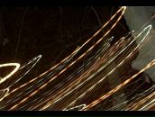 Bruce Raw фотография #23 (источник - https://vk.com/id629149)